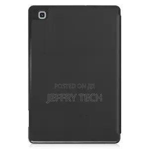 Samsung Galaxy Tab S6 Lite P610/P615 Tablet Case Without Pen