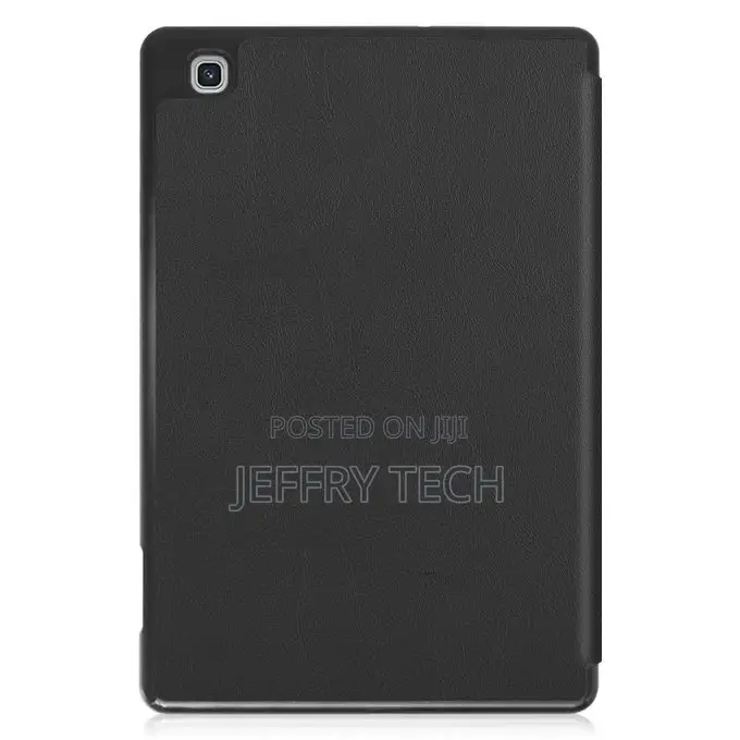 Samsung Galaxy Tab S6 Lite P610/P615 Tablet Case Without Pen