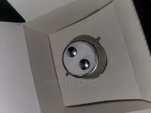 Tuya Dimmable Warmand Cold Intelligent Bulb