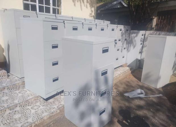 Filing Cabinet Office Cabinets