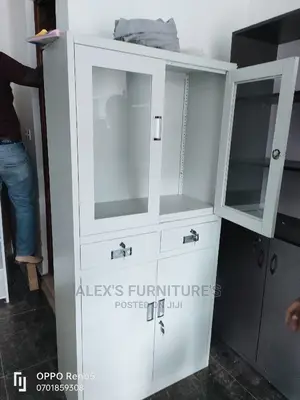 File Cabinet