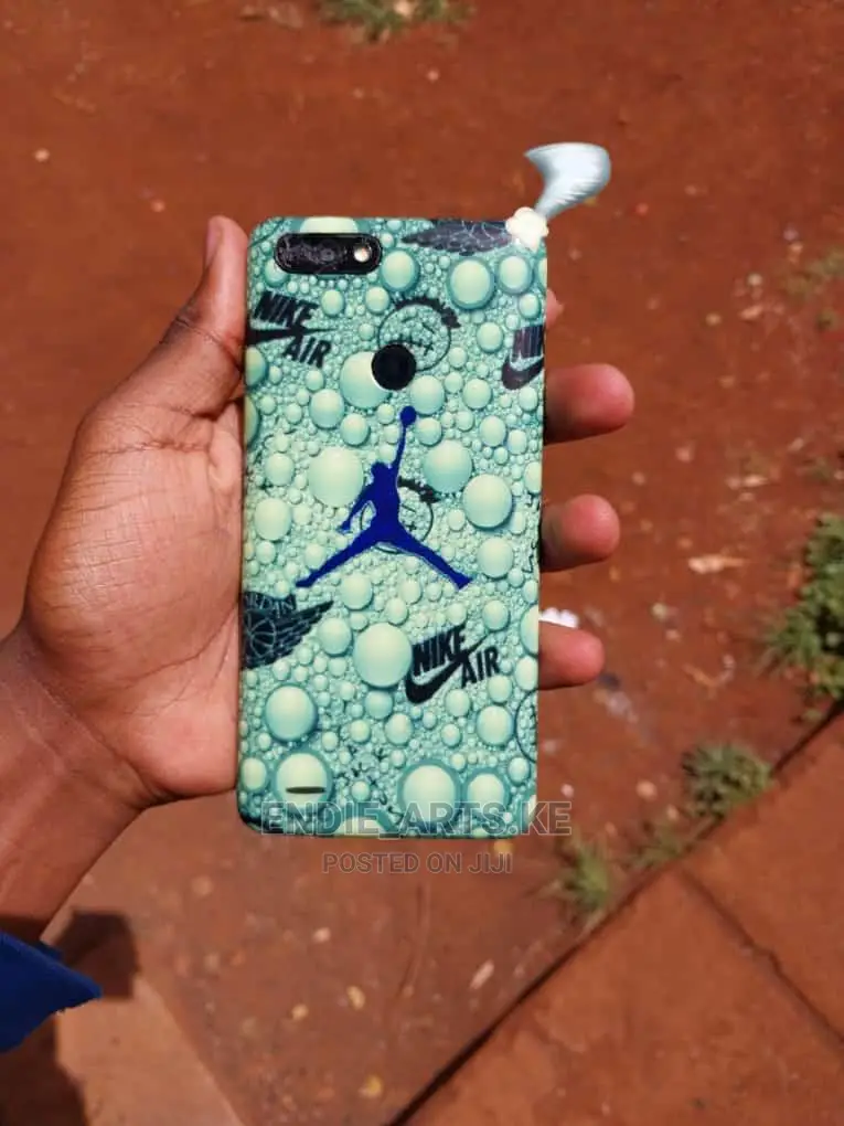 Phone Stickers At Wholesale
