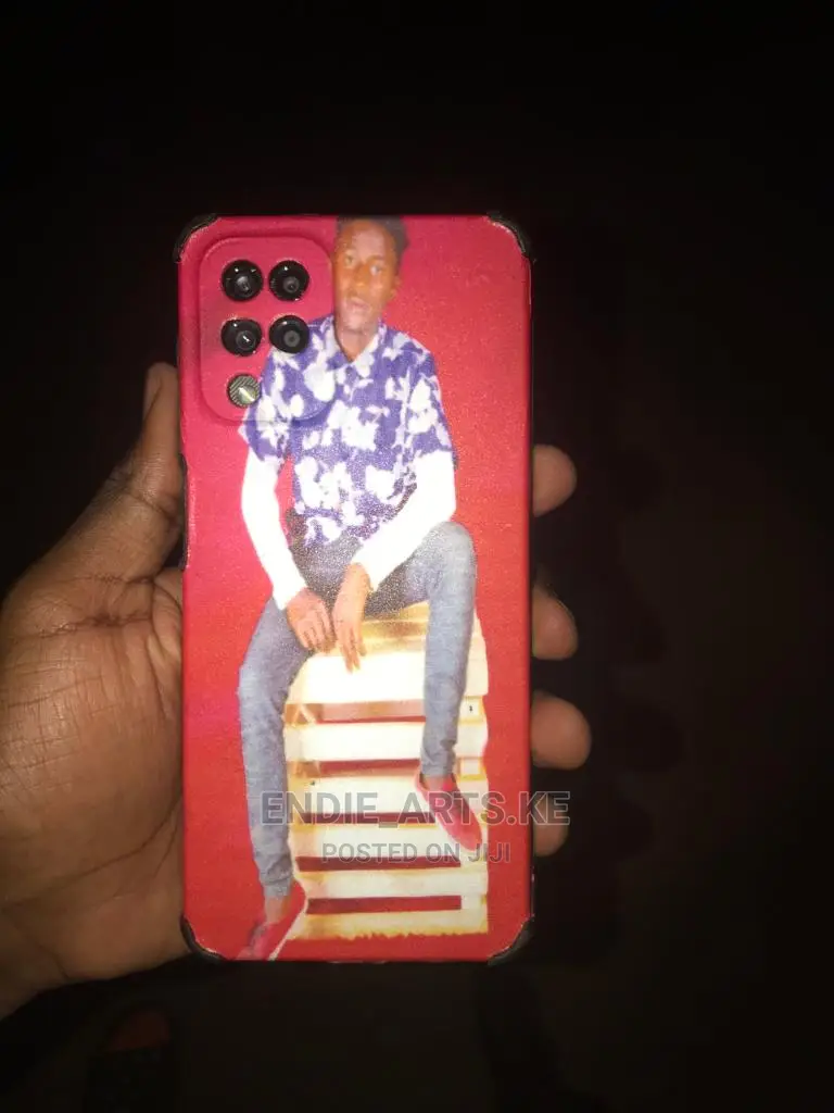 Phone Stickers At Wholesale