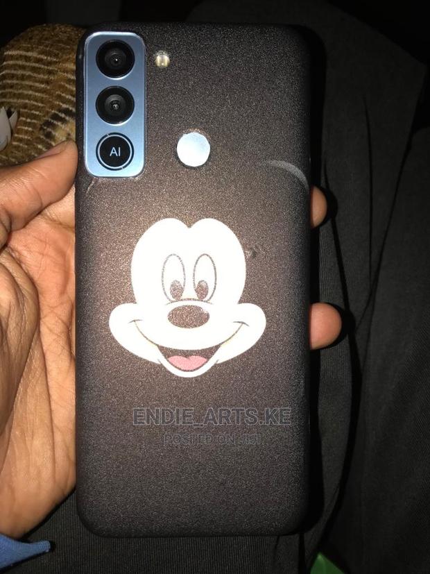 Phone Stickers At Wholesale - thumbnail 19