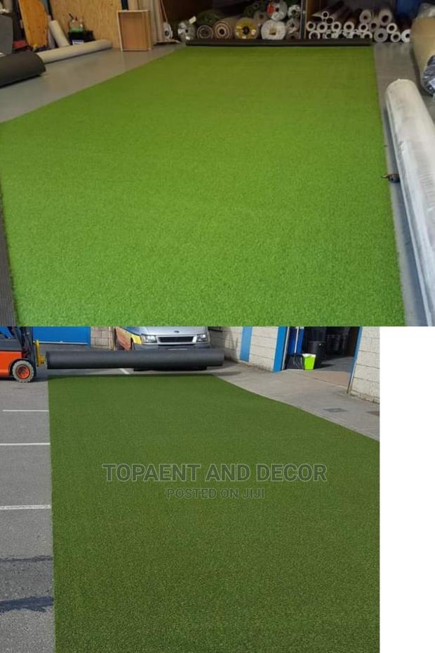 Grass Carpet Grass Carpet - main view