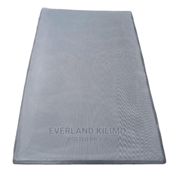 Heavy Cow Mattresses
