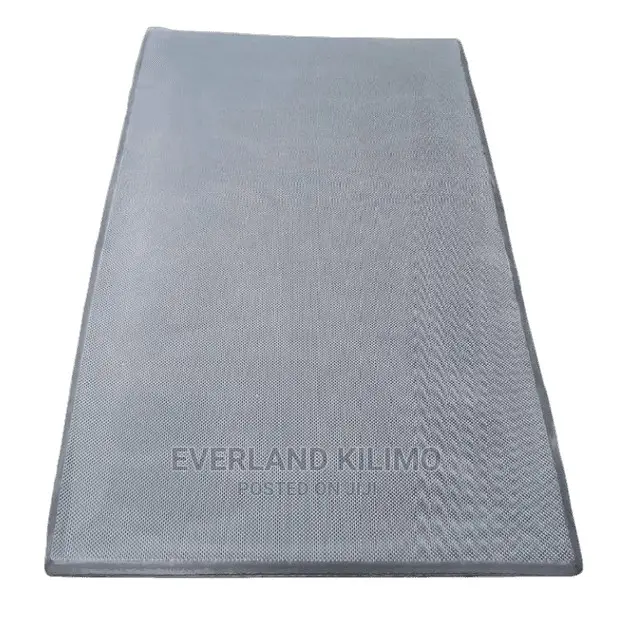 Heavy Cow Mattresses