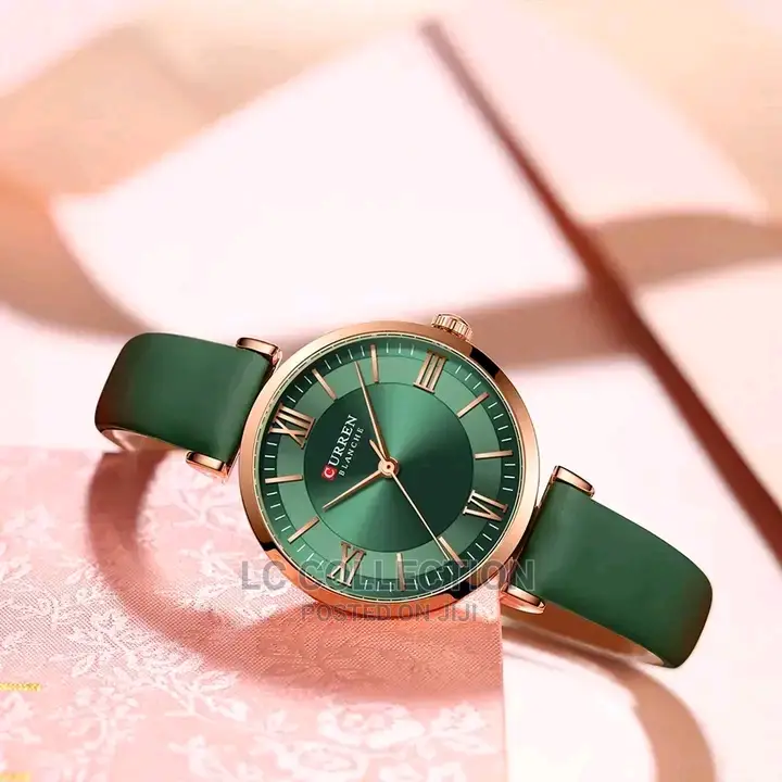 Ladies Watch