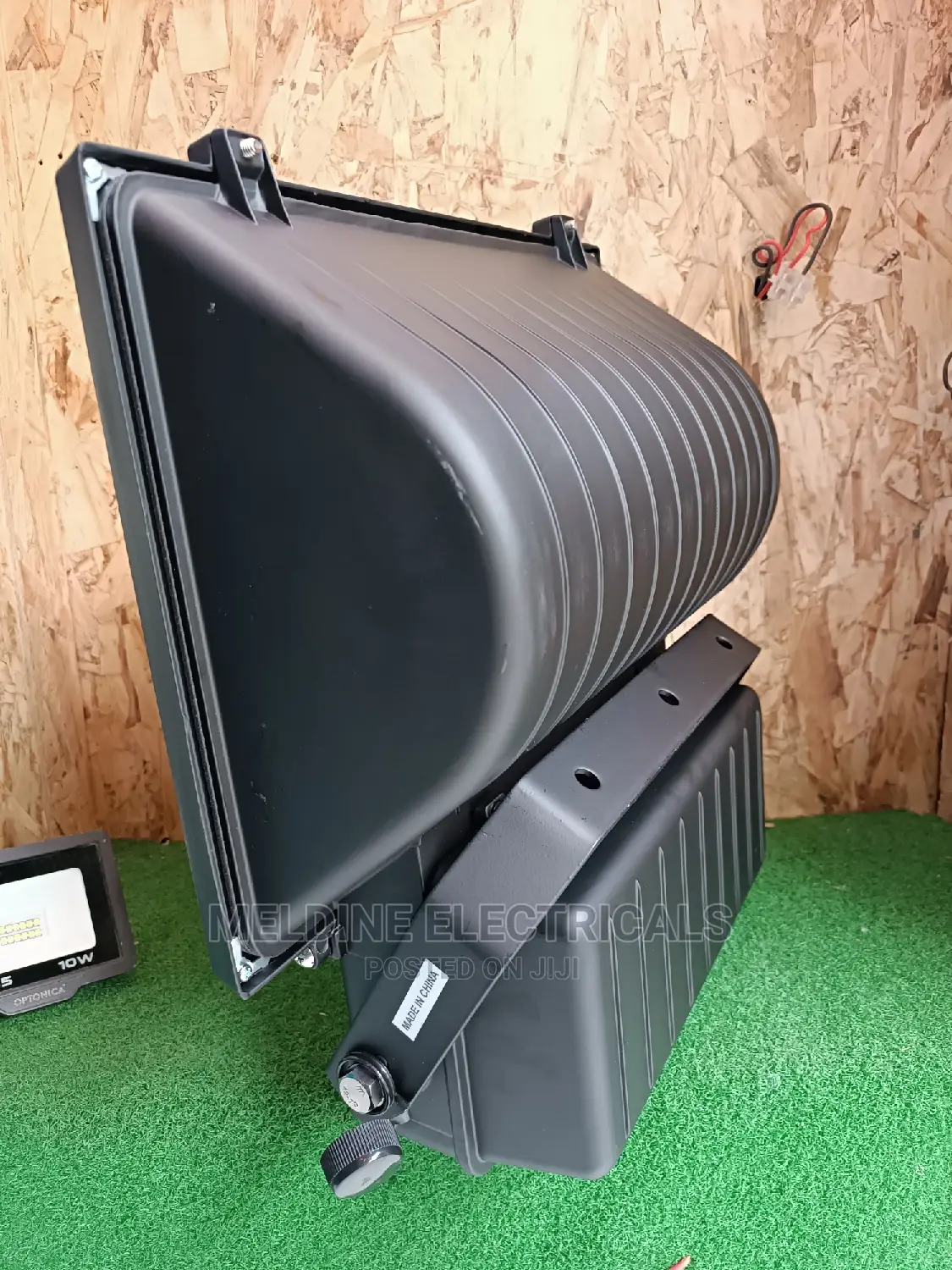 400 Watts Halogen Lamp Floodlight
