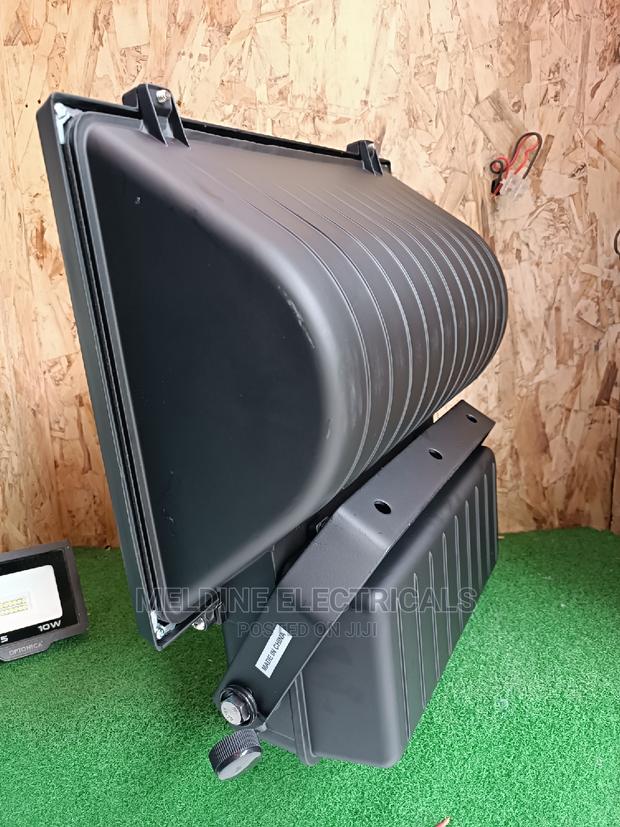 400 Watts Halogen Lamp Floodlight - thumbnail 3