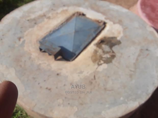 Plot for Sale in Migori - thumbnail 5