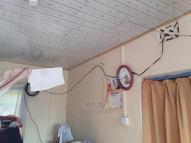 Plot for Sale in Migori - thumbnail 7