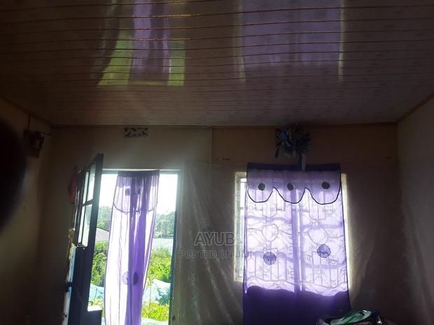 Plot for Sale in Migori - thumbnail 6