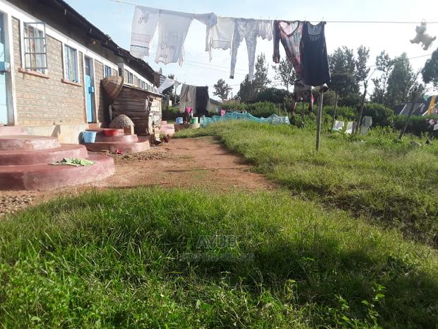 Plot for Sale in Migori - thumbnail 8