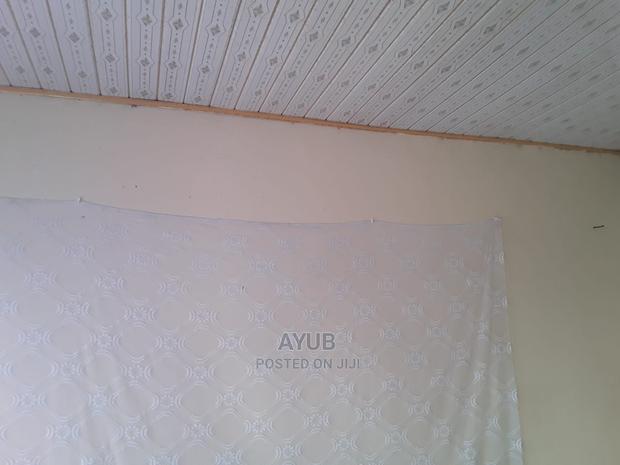 Plot for Sale in Migori - thumbnail 12