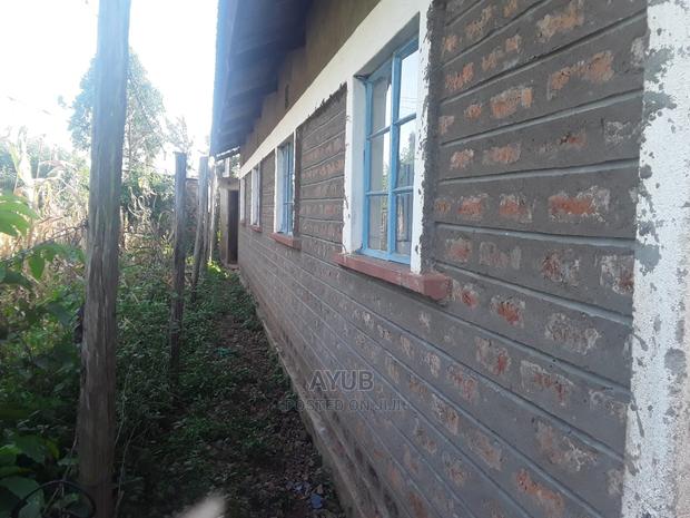 Plot for Sale in Migori - thumbnail 11
