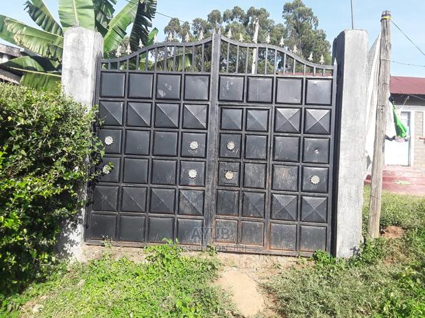 Plot for Sale in Migori - thumbnail 9