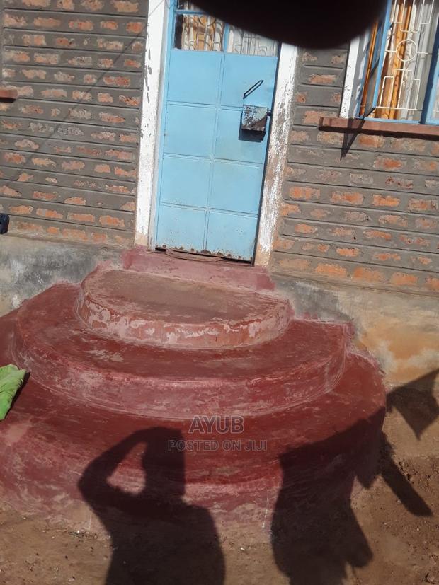 Plot for Sale in Migori - thumbnail 10