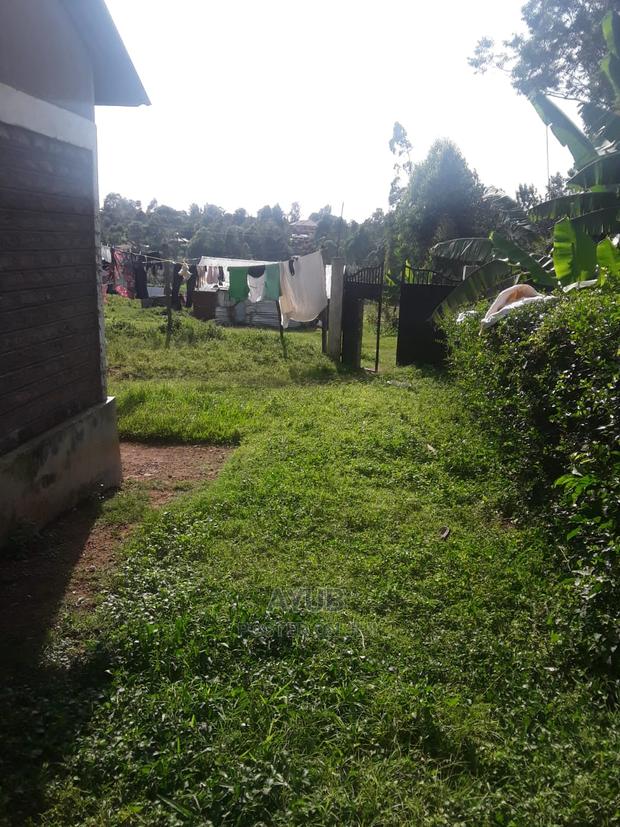 Plot for Sale in Migori - thumbnail 13