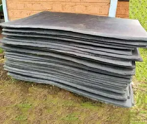 Quality Heavy Duty Cow Mattresses