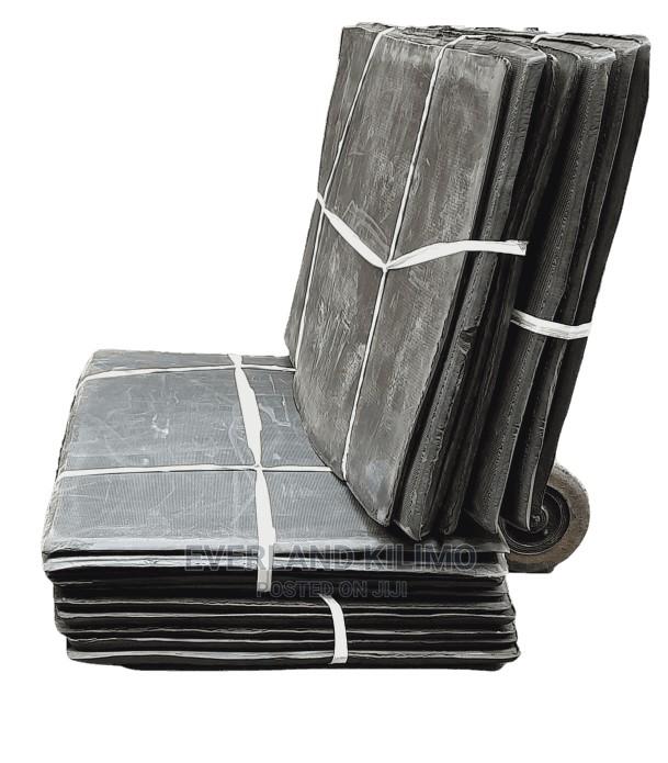Premium Heavy Duty Cow Mattress