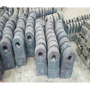 Hot Sale Cheap Factory Price Hammer Crusher Parts