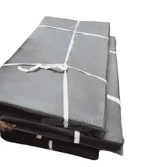 Durable Heavy Duty Cow Matts