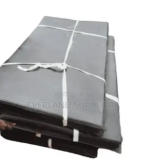 Durable Heavy Duty Cow Matts