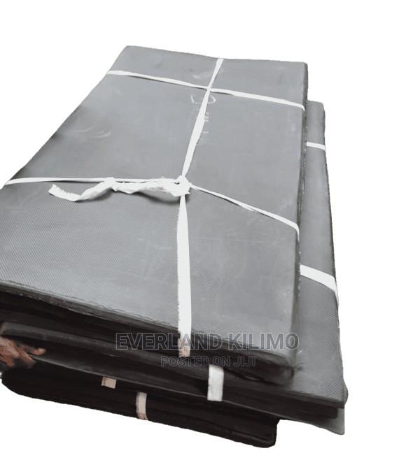Durable Heavy Duty Cow Matts - main view