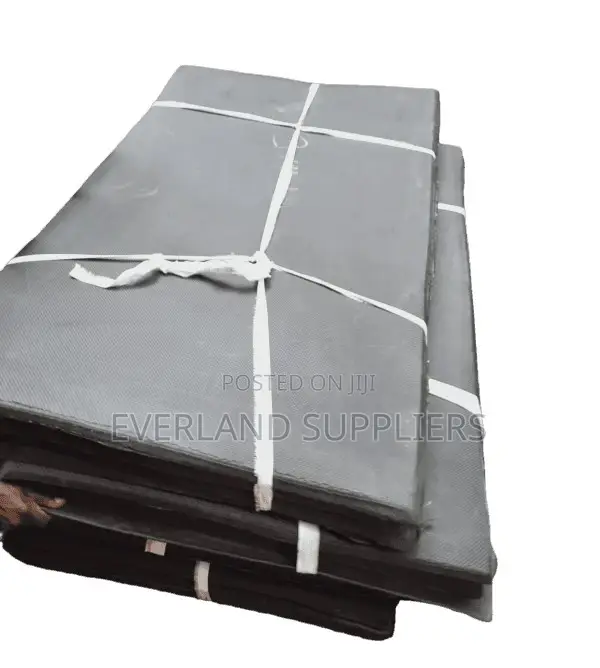 Durable Heavy Duty Cow Matts