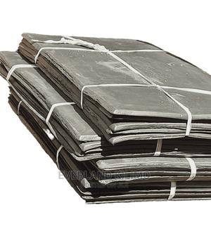 Cow Rubber Mattresses - thumbnail 2