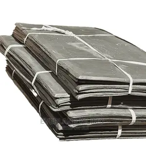 Cow Rubber Mattresses