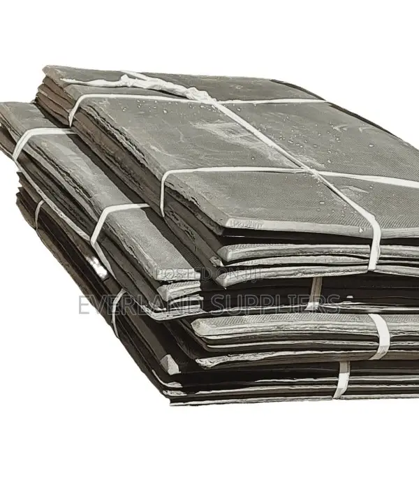 Cow Rubber Mattresses