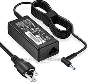HP Notebook 15 Charger
