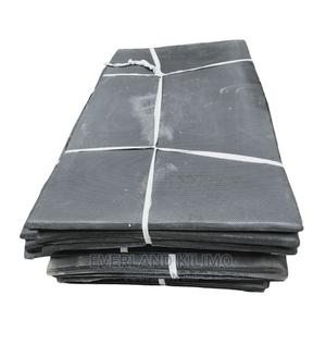 Cow Matts- Heavy - thumbnail 2