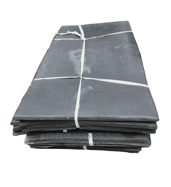 Cow Matts- Heavy - main view