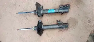 X-Trail T30 Ex Japans Shocks
