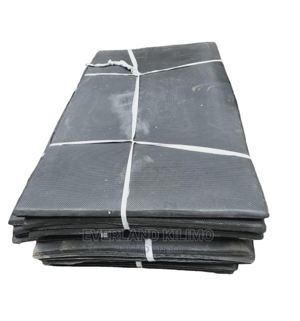 Dairy Cow Heavy Duty Mattresses
