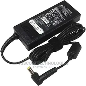 Laptop Charger For ACER Aspire 1000 Series 1410 1551 1640 16