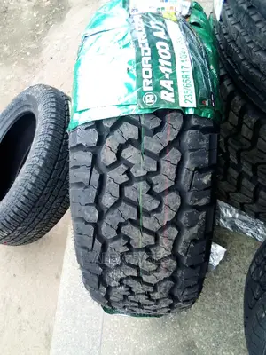 235/65r17 Roadcruza Tires Made in China