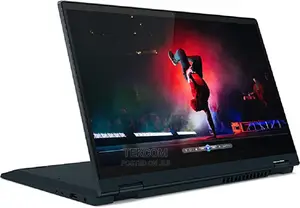 New Laptop Lenovo Flex 5 8GB Intel Core I5 SSD 512GB