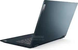 New Laptop Lenovo Flex 5 8GB Intel Core I5 SSD 512GB