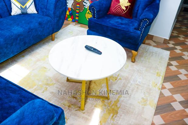 Exclusive 2BD Airbnb TRM Drive Roysambu Thika Road - thumbnail 3