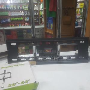 Tv Wall Mount 55 Inches - thumbnail 2