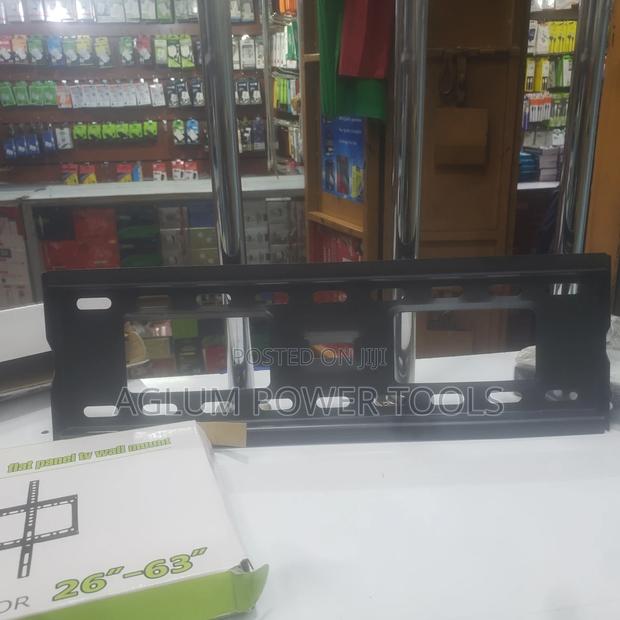 Tv Wall Mount 55 Inches - main view