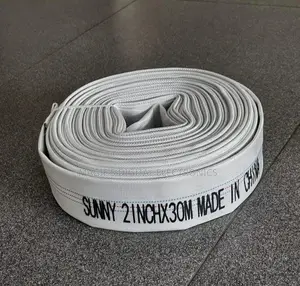 Sunny Delivery Pipe 2inch