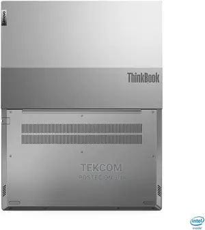 New Laptop Lenovo Thinkbook 14 8GB Intel Core I5 SSD 512GB