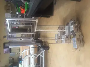 EX-UK Range Shooting