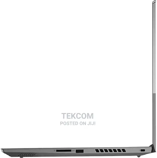 New Laptop Lenovo 16GB AMD Ryzen 7 SSD 512GB