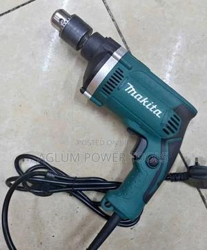 Makita Corded Drill - thumbnail 2